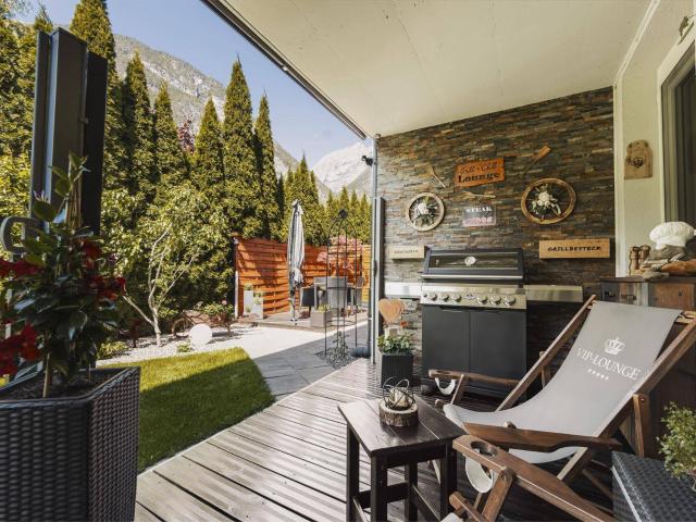Apartment kaufen in Landeck, Tirol