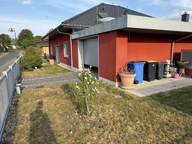 Haus kaufen in Am Zühlensee, Wesenberg