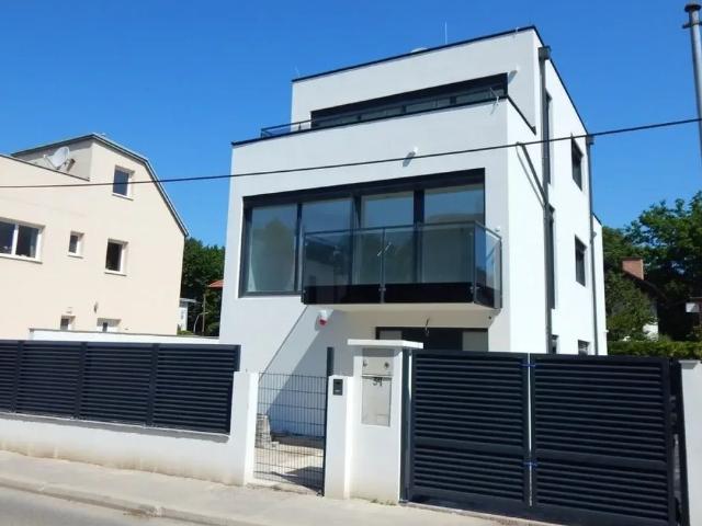 Einfamilienhaus kaufen in KG Hietzing, Wien