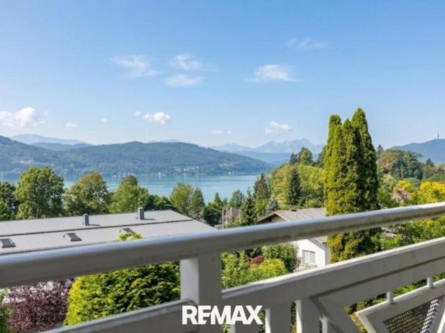 Einfamilienhaus kaufen in Kärnten