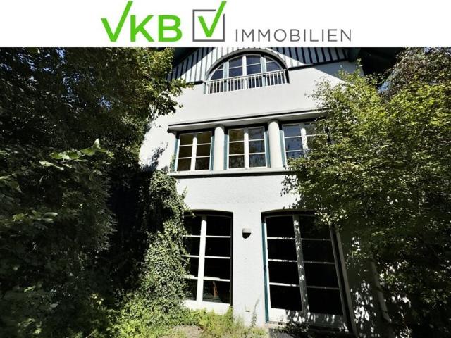 Einfamilienhaus kaufen in Seewalchen am Attersee, Oberösterreich