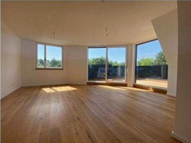 Apartment mieten in KG Hütteldorf, Wien