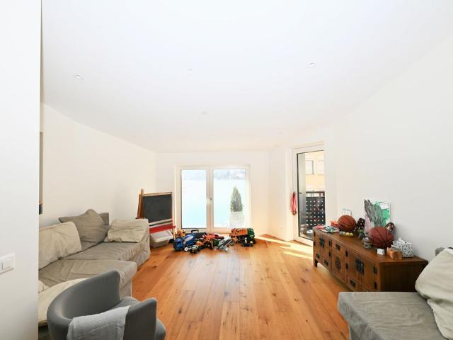 Einfamilienhaus kaufen in Aldesago, Tessin