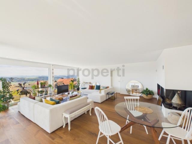 Wohnung mieten in Bellikon, Aargau