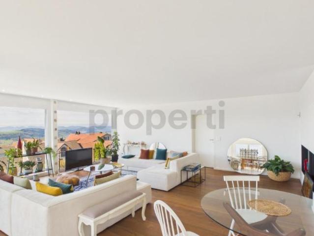 Apartment mieten in Bellikon, Aargau