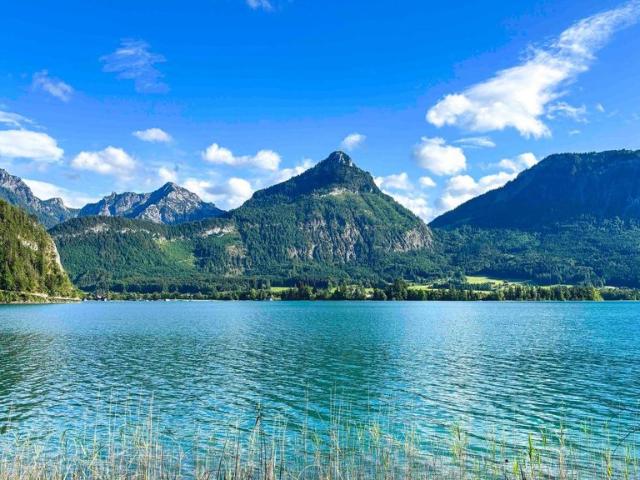 Einfamilienhaus kaufen in Ahorn, Oberösterreich