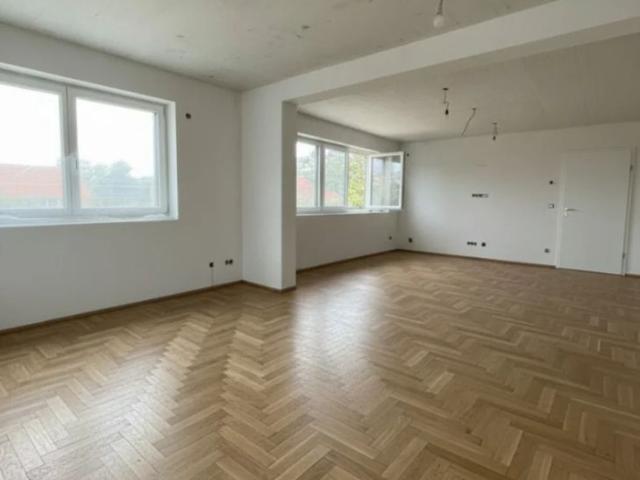 Apartment mieten in Bruckhaufen, Wien