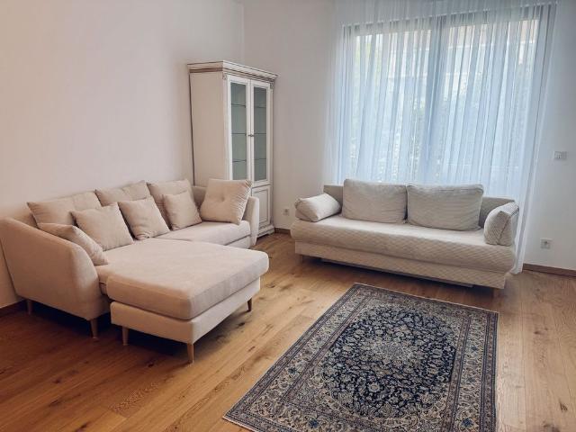 Apartment mieten in Stadtbezirk 4, Düsseldorf