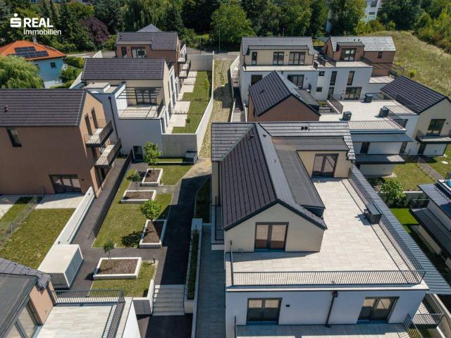 Apartment mieten in Raschala, Hollabrunn