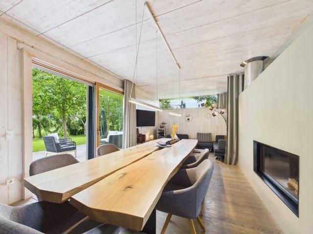 Einfamilienhaus kaufen in Altenmarkt im Pongau, Salzburg