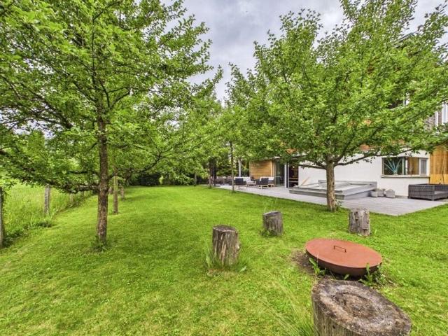 Einfamilienhaus kaufen in Altenmarkt im Pongau, Salzburg