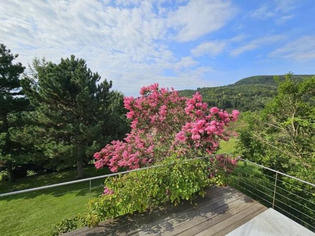 Einfamilienhaus kaufen in Deutschlandsberg, Steiermark