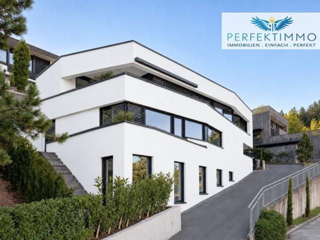 Einfamilienhaus kaufen in Lochau, Bezirk Bregenz