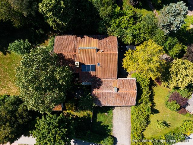 Villa kaufen in Pfarrkirchen, Bayern