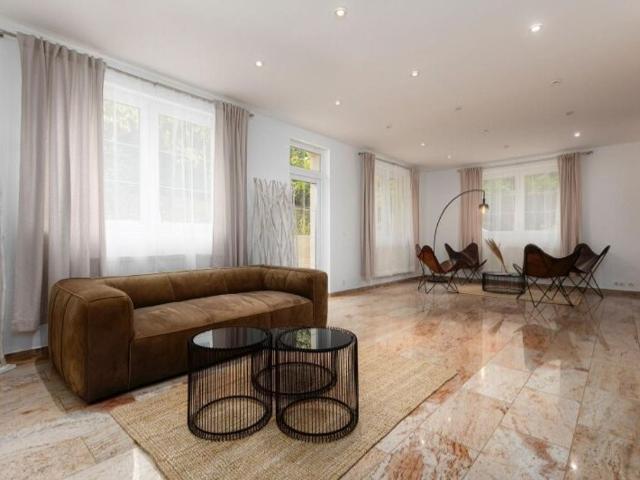 Einfamilienhaus kaufen in Wien