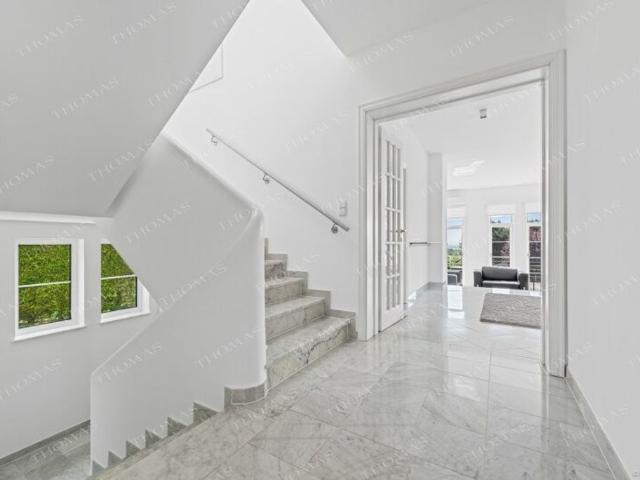 Haus mieten in Hagenbrunn, Niederösterreich