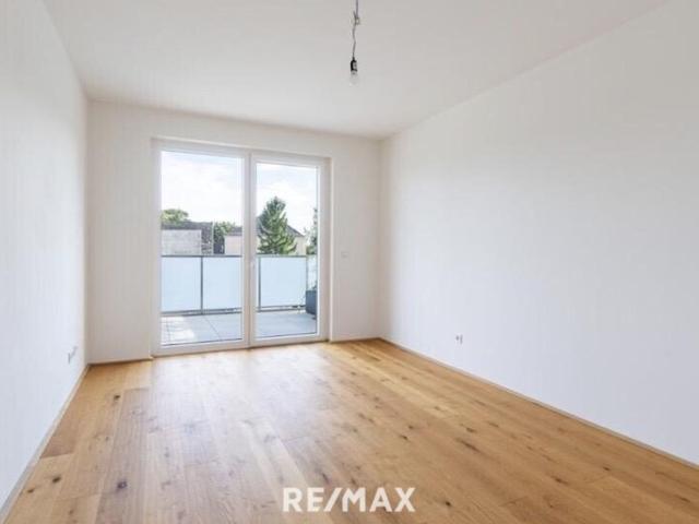 Wohnung kaufen in Seestadt, Wien
