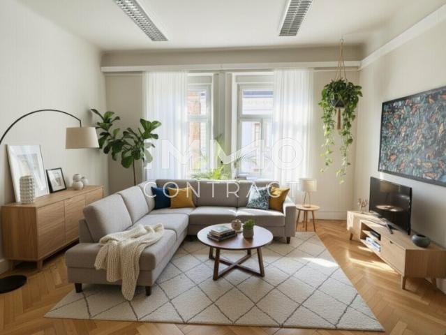 Wohnung mieten in Gersdorf-Feistritz, Steiermark