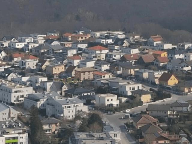 Haus mieten in Hainburg an der Donau, Niederösterreich