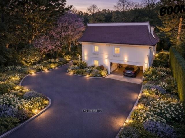 Einfamilienhaus kaufen in Baden, Niederösterreich