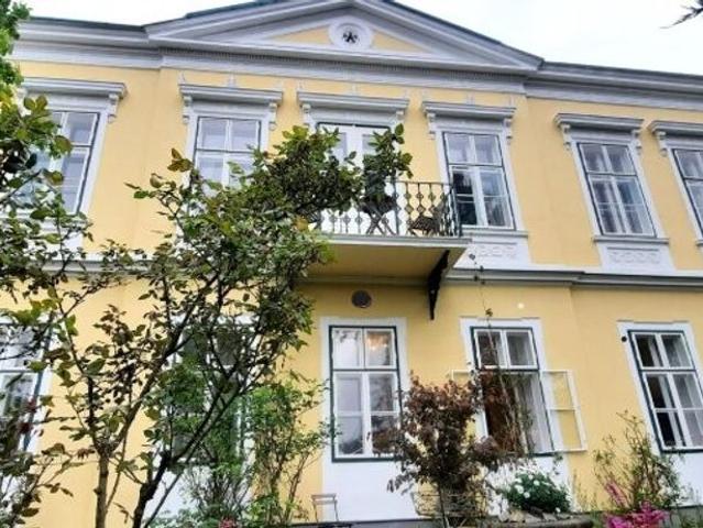 Einfamilienhaus kaufen in Baden, Niederösterreich