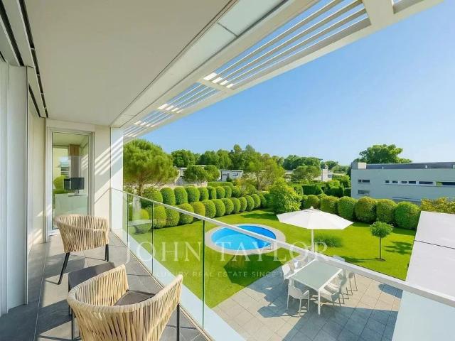 Einfamilienhaus kaufen in Buchillon, Waadt