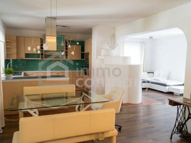 Einfamilienhaus kaufen in Donnerskirchen, Burgenland