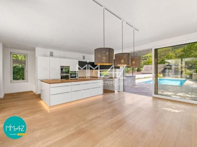 Einfamilienhaus kaufen in Hinterbrühl, Niederösterreich