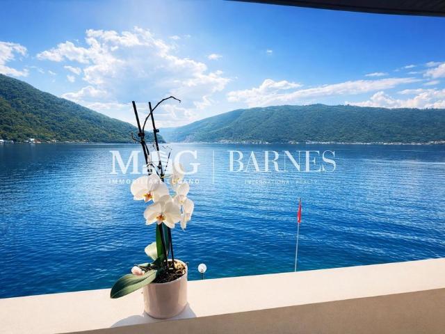 Einfamilienhaus kaufen in Aldesago, Tessin