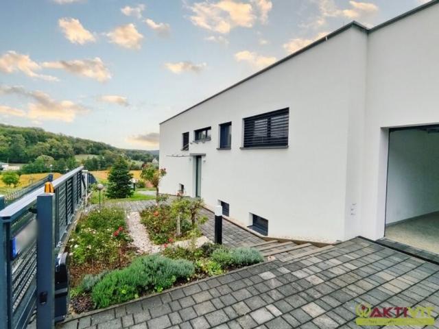 Einfamilienhaus kaufen in Minihof-Liebau, Bezirk Jennersdorf