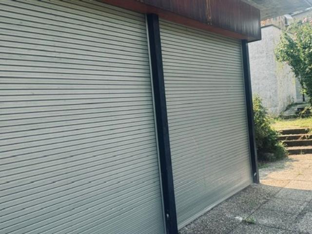 Einfamilienhaus kaufen in Lü
