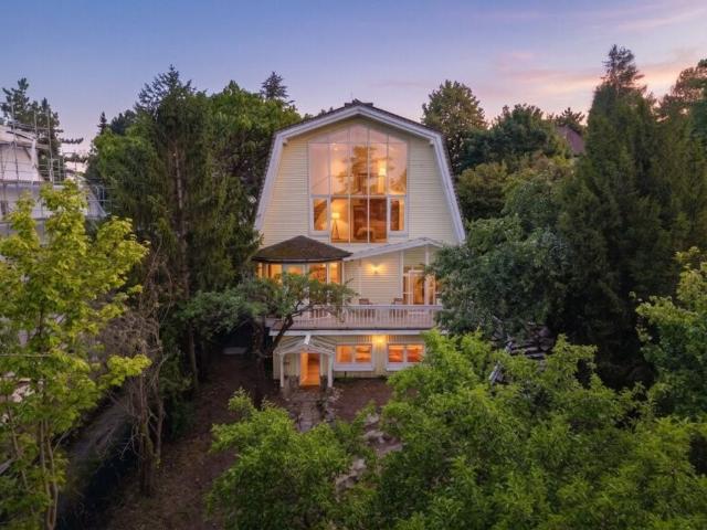 Einfamilienhaus kaufen in Ottakring, Wien