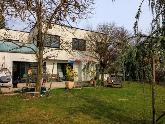 Einfamilienhaus kaufen in Judendorf-Straßengel, Kärnten