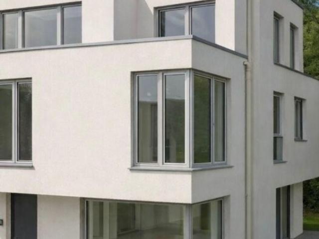 Einfamilienhaus mieten in Wien