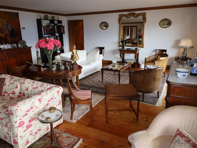 Wohnung kaufen in Crans-Montana, Wallis