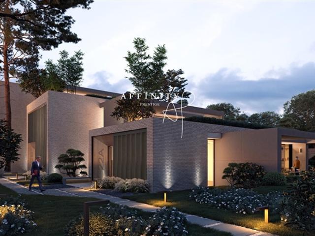 Wohnung kaufen in Conches