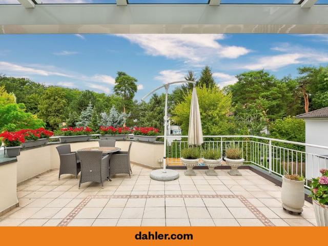 Villa kaufen in Neukölln, Berlin