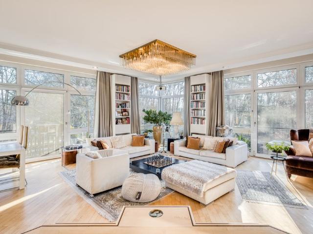 Villa kaufen in Neukölln, Berlin