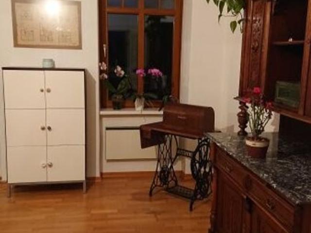 Einfamilienhaus kaufen in Berndorf, Niederösterreich