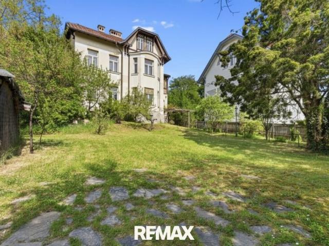 Einfamilienhaus kaufen in Berndorf, Niederösterreich