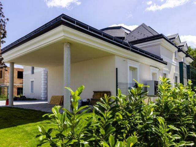 Einfamilienhaus kaufen in Ebreichsdorf, Niederösterreich