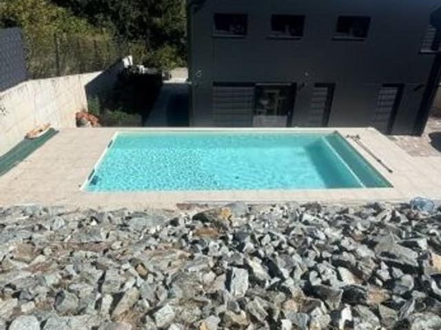 Einfamilienhaus kaufen in Gießhübl, Niederösterreich