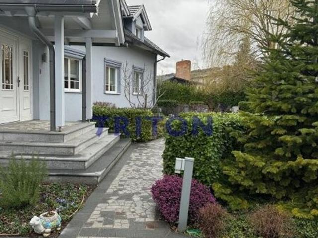 Einfamilienhaus kaufen in Guntramsdorf, Niederösterreich