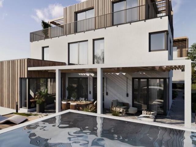 Einfamilienhaus kaufen in Klosterneuburg, Niederösterreich