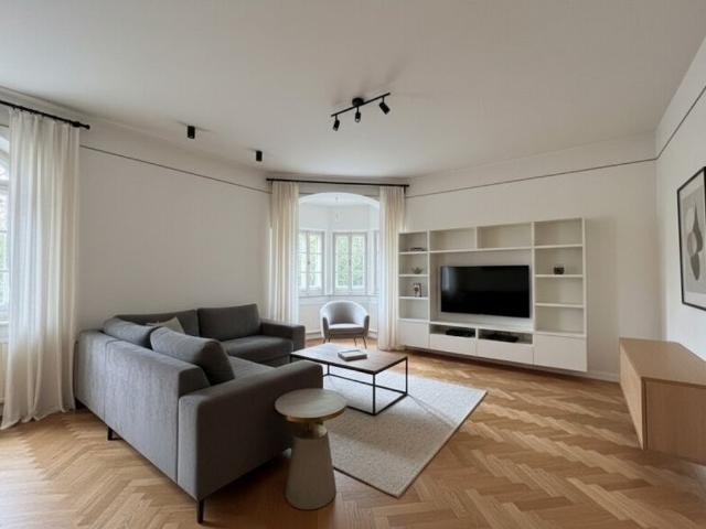 Einfamilienhaus kaufen in Salzburg