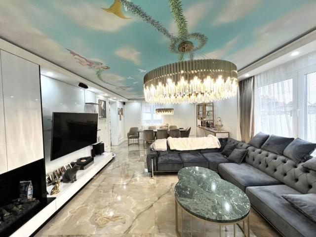 Einfamilienhaus kaufen in Ebreichsdorf, Niederösterreich