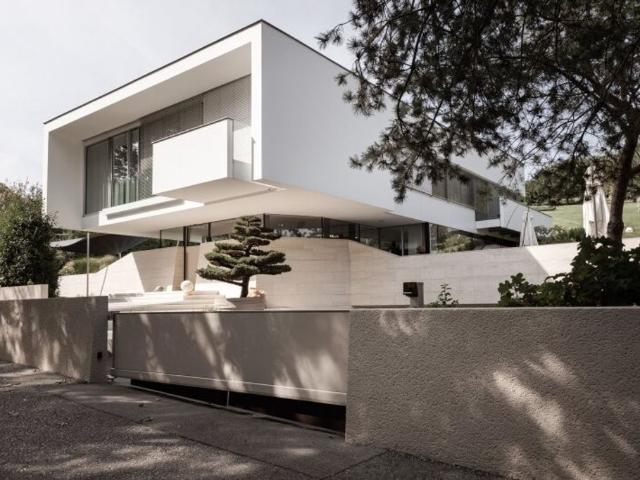 Einfamilienhaus kaufen in Klosterneuburg, Niederösterreich