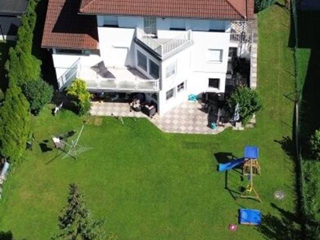 Einfamilienhaus kaufen in Wals-Siezenheim, Salzburg