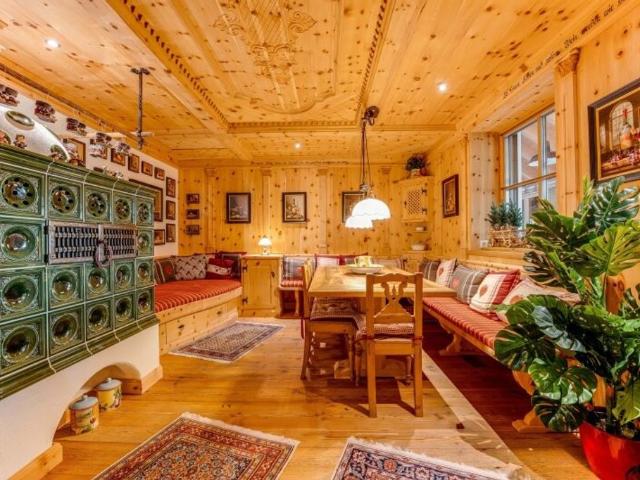 Villa kaufen in Eppishausen, Bayern