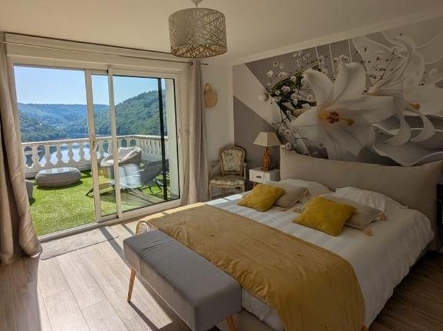 Einfamilienhaus kaufen in Genève, Conches